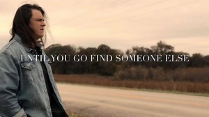 11K views · 251 reactions | Y’all check out the brand new lyric video for my song “Leave You Lonely.” It’s one of my favorites from the new album “A Story To Tell.” Listen to the full album here  https://bit.ly/2SFSmen YouTube link here  https://youtu.be/4Z4AUR6hUnM | Rye Davis Music | Facebook