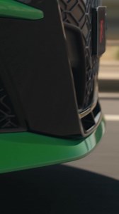 65 reactions · 9 comments | A force to be reckoned with. The Audi RS 3 Sportback goes from 0 to 100 km/h in just 3.8 seconds, unleashing power that will leave you breathless. | Audi South Africa | Facebook