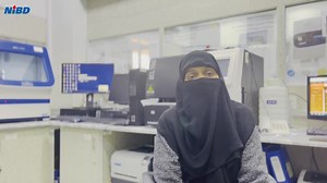 1.3K views · 74 reactions | Dr. Tahir Shamsi's vision was to...