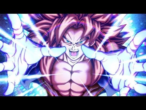 SS4 Gogeta (Custom Partner) VS PQ 87: Saiyan Battle | Dragon Ball Xenoverse 2