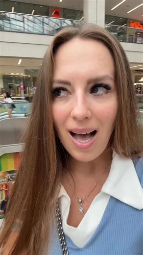 How embarrassing is that?😭 | Your Polish Girlfriend