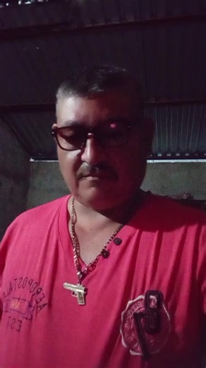 Videos de Vicente Fernandez jimenez (@vicente.fernandez421) con “sonido original - Mùsica Romántica Del Ayer🇭🇳”