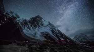 Guided Meditation Beautiful Relaxing Music, Peaceful Soothing Instrumental Music Nature Calm Song