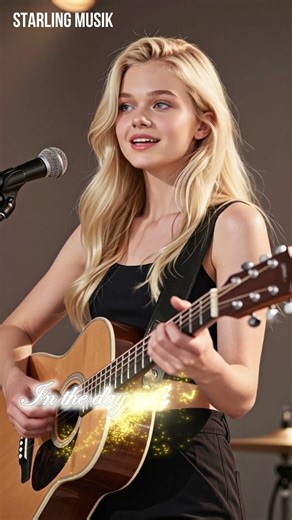 Self Control - Laura Branigan - Video Lyrics