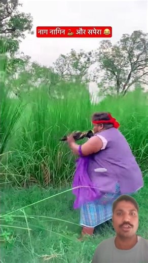 Top Learning Tools for Tech Enthusiasts #shorts​ #shortsfeed​ #viralshorts​