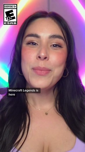 @Tiffy is here to help get your @Minecraft Legends journey started smoothly with these beginner tips #MinecraftLegends #Minecraft #Xbox #gaming