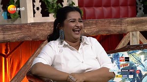 310K views · 8.2K reactions | Zee Marathi on Reels | Facebook