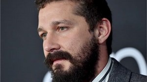 Inside Shia LaBeouf's Controversial History