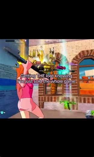 What even is this chest💀