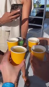 2.5K views · 62 reactions | During your stay at Hawks Cay, be sure to take in the beauty of The Keys by getting out on the water with Solé Watersports! Book an exciting sandbar excursion, snorkeling adventure, or relaxing sunset cruise for the full #HawksCayVacay experience. Learn more about the adventures that await at https://bit.ly/hcrwatersports. | Hawks Cay Resort | Facebook