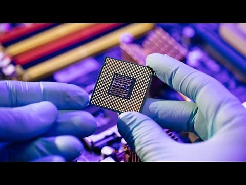 PC Dell Optiplex 380 Upgrade and CPU cooler mod adaptation - Troca Hardware e adaptação do cooler