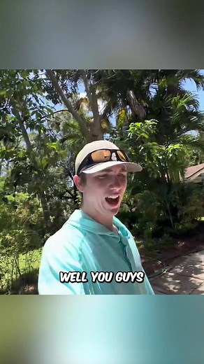 I Caught The Alligator Attacking My Fish!Caught Monster Alligator Attacking Fish! | Bass Fishing Productions