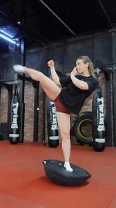 171K views · 5.4K reactions | Kick- height Cheat Sheet‍ • Leg Lifts 3x 15-20sets • active Pigeon Squad 3x 12-15sets • passive Pigeon Position 30sec complete 3 rounds with 1 leg before you move to the 2nd one ‼️DE HEROS Coaching App -50%‼️ 08/03/24 2pm CET (5pm GST) be quick: only a few extra slots available | Veronica Kreidl | Facebook