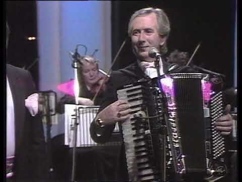 Foster & Allen - If We Only Had Old Ireland Over Here (A Postcard From Ireland)