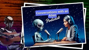 Using AI Music to Create Jingles for Content Creators and Podcasters. | David Hughes | Skillshare