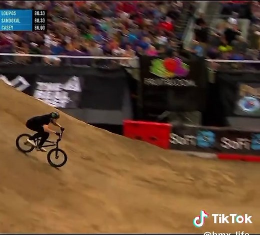 Bmx#freestyle #BMX #bike #support #bicycle