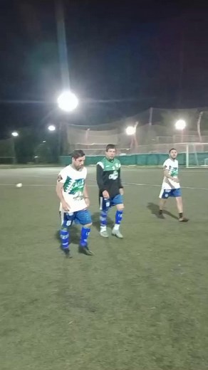 Copa Argentina (Copa Liga Senior Oficial 32° Final) Clasico el trueno Los clasicos se ganan y se ganó San Miguel 2️⃣-2️⃣ Dep. Moron ⚽️Goles: ⚽️Rodrigo Acciaresi (5) (p); ⚽️Diego Romero (34) En un encuentro con emociones varias, San Miguel que ampliamente durante el juego podria haber resuelto el partido, igualo 2-2 . Pero ganó 4-3 en los penales. | El Programa "locos Por El Trueno Verde" | Facebook