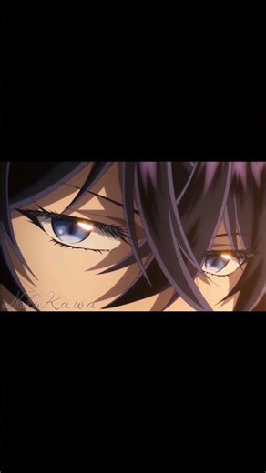 Slow Down 1 #7thtimeloop #anime #rishe #arnold