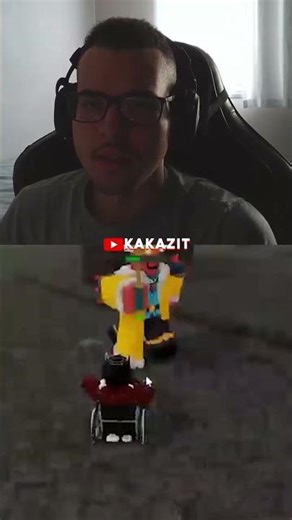 O cara mais Resenhudo do 99 Noites #99noitesnafloresta #99nightintheforest #roblox