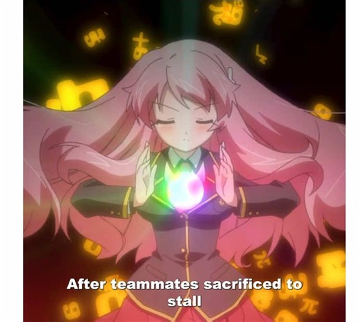 Baka and Test #anime #fyp #filmcommentary