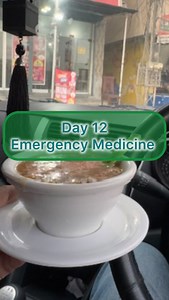 3.8K views · 60 reactions | Treatment of Diabetic Ketoacidosis....