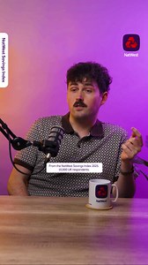 See how the nation is saving in 2025. Take a look at the latest stats and get a little savings know-how. #NatWest | NatWest | Facebook