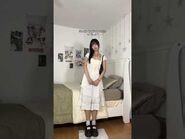 Shoujo inspired outfits ૮ • ﻌ - ა⋆ -outfitstyling -outfitideas -outfitinspo -shoujo -fashion-outfit