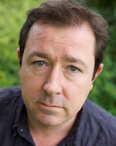 Daniel Ryan (actor) - Alchetron, The Free Social Encyclopedia