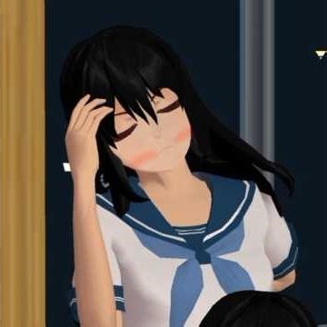 agak Laen etik teu ngaruh kan nya 😭🤏🏻#sakuraschoolsimulator #fypシ #sakuraschoolsimulator #fypシ