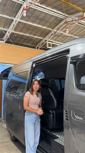 Sold❗️❗️ 1row Alphard series 20.. limited stock only.. Waze: Polybit Autoworx Address: Bunsuran 2nd Pandi Bulacan #followersreelsfypシ゚viralシfypシ゚viralシal #highlightseveryonefollowers2025 | Polybit Autoworx