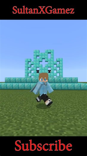 Boots Enchantment Perfect Order | Minecraft Shorts #shortvideo #minecraft #shorts #gamingshorts