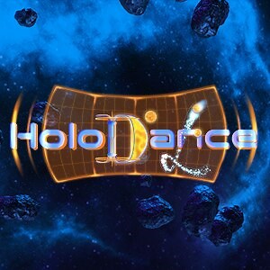 Steam Community :: Guide :: Setting up Vive Trackers for Avatars and Kicking Orbs