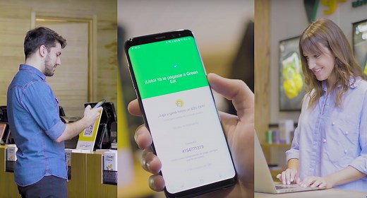 Ventajas y razones para usar Mercado Pago