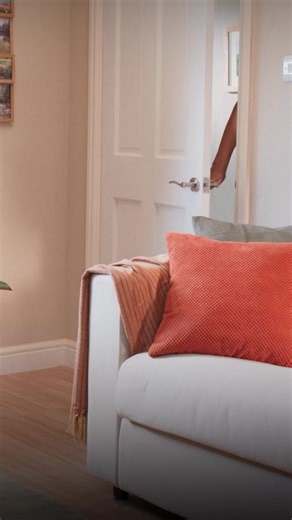 More people are now eligible for free energy improvements from Home Energy Scotland, funded by the Scottish Government. | Home Energy Scotland | Facebook