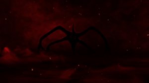 02 Series Videos: Download 11+ Free 4K & HD Stock Footage Clips - Pixabay