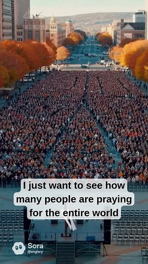 1.8K views · 117 reactions | 陋勒𢡄 . . . The following images are from Artificial Intelligence (AI) | Faith-TrustGod | Facebook