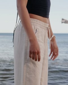 Natural Model Management on Reels | Facebook