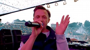 Can you believe it's already been 7 years since Martin Solveig & Good Times Ahead released Intoxicated?! 🥂 | 1001Tracklists