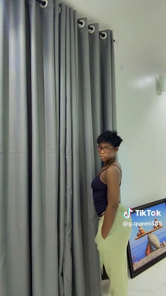 GEE QUEEN (@g.queen585)’s videos with original sound - Gmic_mix