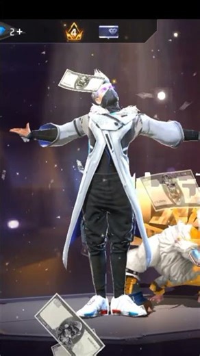 Ultimate Status Submission Explained