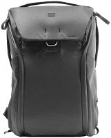 Сумка для камери Peak Design Everyday Backpack 30L V2