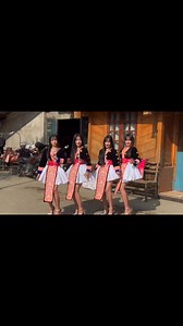 Rủ nhóm bạn săn ngay 1bộ như này là đẹp hết cả phần😍 | Em Sinh
