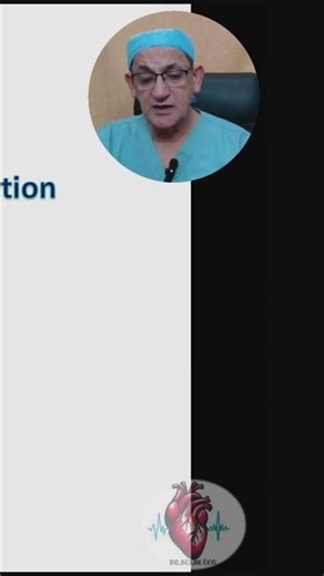 Post Cardiac Arrest Care 6