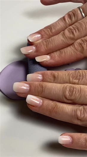 Roll, texture, cut, then bake! It's that easy! 👀✨ #polymerclay #satisfying #crafty