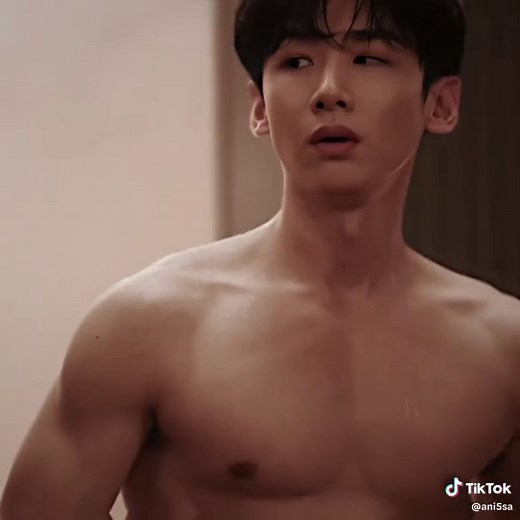 The First Frost Sang Yan best friend & kiss scene — full highlights