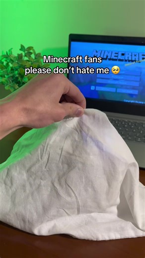 Best Gifts for Minecraft Lovers: Transform Your Space