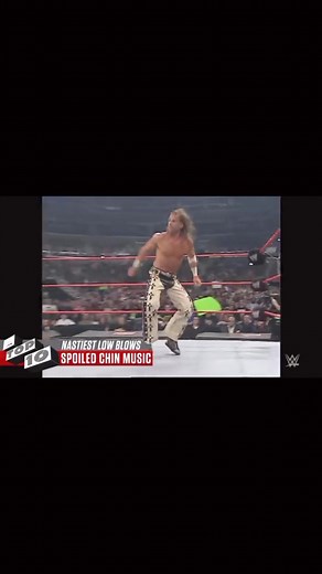 856K views · 6.5K reactions | WWE brutal x rays fatalities | Blackfire | Facebook