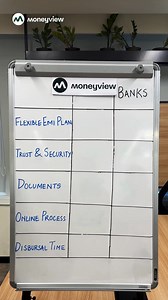 "Your financial freedom starts here. ✨ Get personal loans up to ₹10 Lakhs with Moneyview—credited in just 10 minutes! ✅ Check eligibility in 2 mins 盧 100% online KYC 螺 Same-day disbursal All on India’s top-rated financial app. Simple. Secure. Smart." | moneyview.in | Facebook