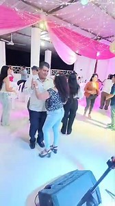 David Arroyo Tapia on Reels