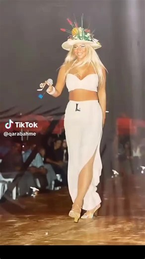 AUTO BILD (@autobild)’s videos with orijinal ses - AUTO BILD